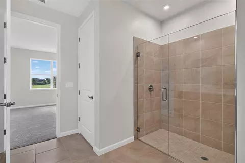 Entry Way - 11744 Boundless Ter, Venice, FL 34293 photo 1 of 1