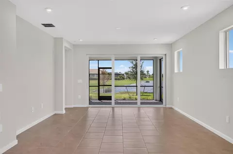 Living - 11744 Boundless Ter, Venice, FL 34293 photo 6 of 9