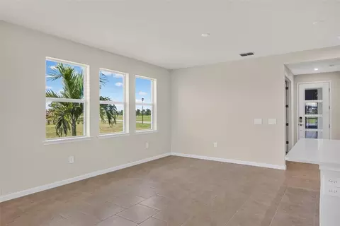 Living - 11744 Boundless Ter, Venice, FL 34293 photo 8 of 9