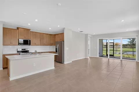Living - 11744 Boundless Ter, Venice, FL 34293 photo 1 of 9