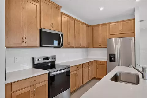 Kitchen - 11744 Boundless Ter, Venice, FL 34293 photo 1 of 3