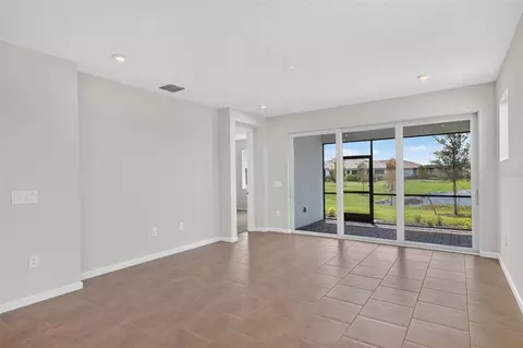 Living - 11744 Boundless Ter, Venice, FL 34293 photo 5 of 9
