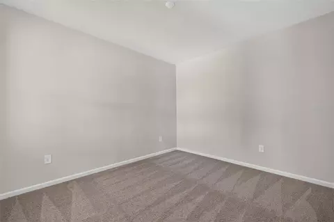 Other - 11744 Boundless Ter, Venice, FL 34293 photo 1 of 10
