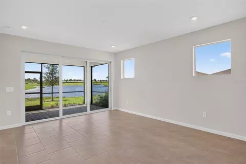 Living - 11744 Boundless Ter, Venice, FL 34293 photo 4 of 9