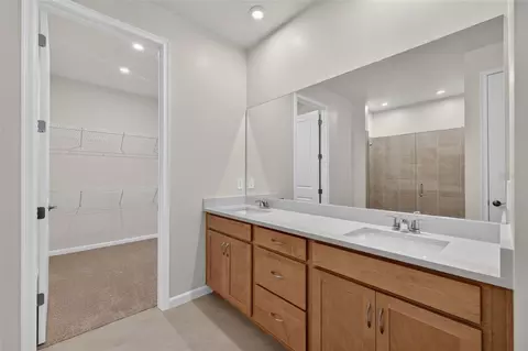 Bath - 11744 Boundless Ter, Venice, FL 34293 photo 1 of 2