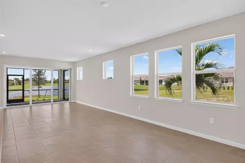 Living - 11744 Boundless Ter, Venice, FL 34293 photo 7 of 9