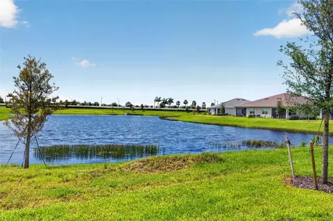 View/Area - 11744 Boundless Ter, Venice, FL 34293 photo 1 of 18