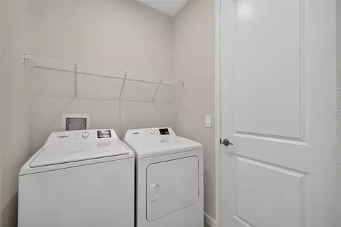 Other - 11744 Boundless Ter, Venice, FL 34293 photo 2 of 10