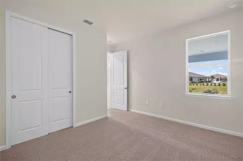 Bedroom - 11744 Boundless Ter, Venice, FL 34293 photo 1 of 4