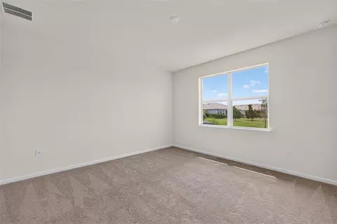 Bedroom - 11744 Boundless Ter, Venice, FL 34293 photo 4 of 4