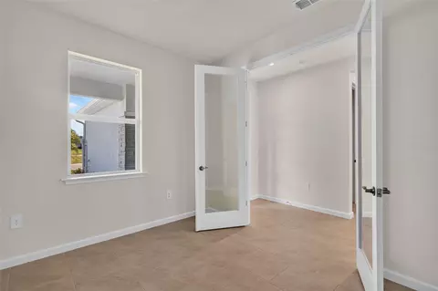 Other - 11744 Boundless Ter, Venice, FL 34293 photo 3 of 10