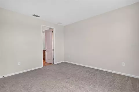 Bedroom - 11744 Boundless Ter, Venice, FL 34293 photo 2 of 4