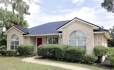 Undisclosed, Live Oak, FL 32064