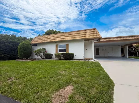 9242 Zuni Ct, New Port Richey, FL 34655