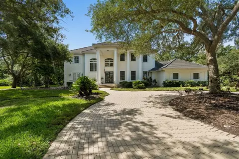 2984 Jeff Myers Cir, Sarasota, FL 34240