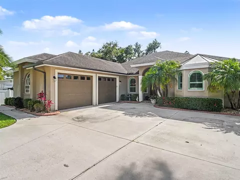 1811 80th Ave E, Parrish, FL 34219