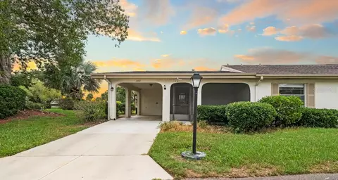 1602 Hovington Cir, Sun City Center, FL 33573