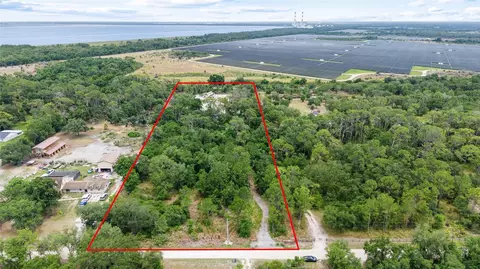 13620 Highland Rd, Wimauma, FL 33598