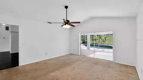 Other - 3325 Indian Trl, Eustis, FL 32726 photo 1 of 1