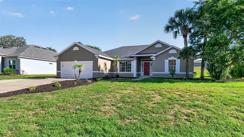3325 Indian Trl, Eustis, FL 32726