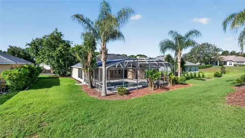 Exterior - 3325 Indian Trl, Eustis, FL 32726 photo 3 of 3