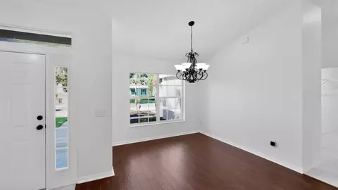 Living - 3325 Indian Trl, Eustis, FL 32726 photo 1 of 3
