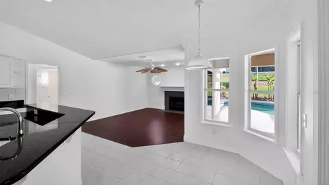 Living - 3325 Indian Trl, Eustis, FL 32726 photo 2 of 3