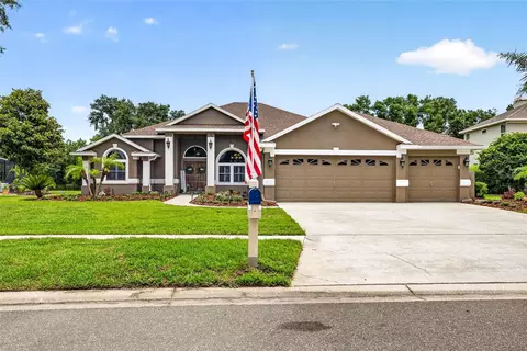 3904 S Nine Dr, Valrico, FL 33596