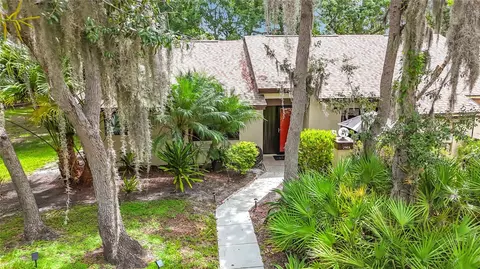 2983 Elder Ct #1, Palm Harbor, FL 34684