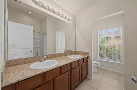 Bath - 6754 Eagle Feather Dr, Riverview, FL 33578 photo 2 of 4
