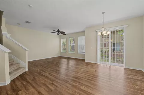Living - 6754 Eagle Feather Dr, Riverview, FL 33578 photo 1 of 9
