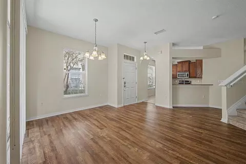 Living - 6754 Eagle Feather Dr, Riverview, FL 33578 photo 7 of 9