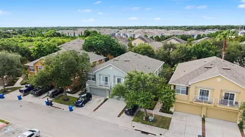 View/Area - 6754 Eagle Feather Dr, Riverview, FL 33578 photo 9 of 9