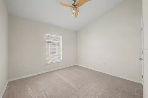 Bedroom - 6754 Eagle Feather Dr, Riverview, FL 33578 photo 5 of 9