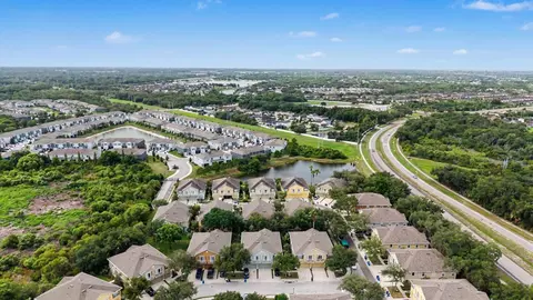 View/Area - 6754 Eagle Feather Dr, Riverview, FL 33578 photo 5 of 9