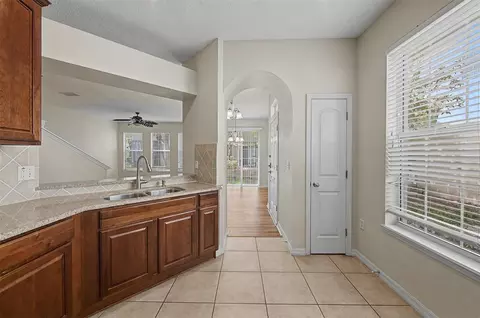 Entry Way - 6754 Eagle Feather Dr, Riverview, FL 33578 photo 1 of 1