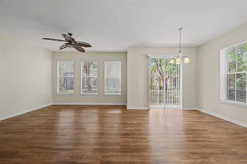 Living - 6754 Eagle Feather Dr, Riverview, FL 33578 photo 3 of 9