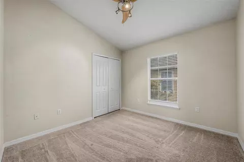 Bedroom - 6754 Eagle Feather Dr, Riverview, FL 33578 photo 8 of 9