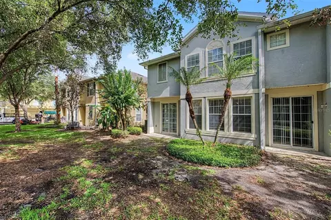 Exterior - 6754 Eagle Feather Dr, Riverview, FL 33578 photo 4 of 8