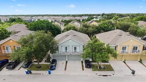 View/Area - 6754 Eagle Feather Dr, Riverview, FL 33578 photo 8 of 9