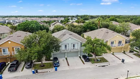 View/Area - 6754 Eagle Feather Dr, Riverview, FL 33578 photo 7 of 9