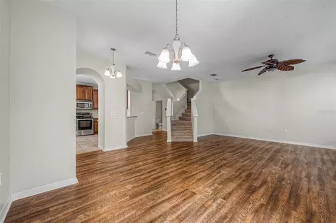 Living - 6754 Eagle Feather Dr, Riverview, FL 33578 photo 6 of 9