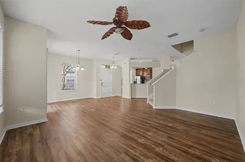 Living - 6754 Eagle Feather Dr, Riverview, FL 33578 photo 8 of 9