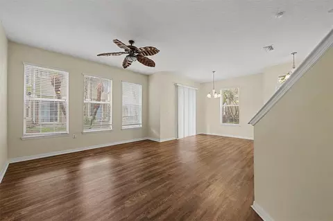 Living - 6754 Eagle Feather Dr, Riverview, FL 33578 photo 9 of 9