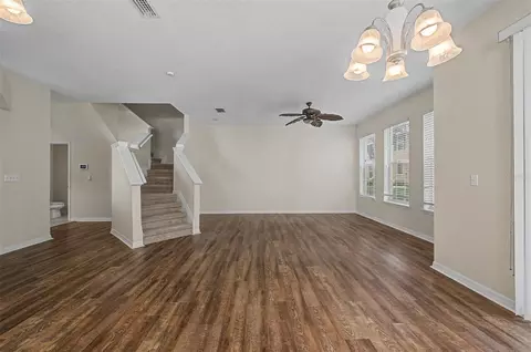 Living - 6754 Eagle Feather Dr, Riverview, FL 33578 photo 5 of 9