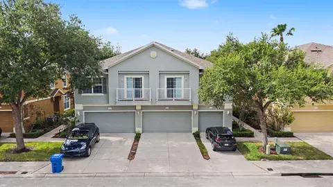 6754 Eagle Feather Dr, Riverview, FL 33578