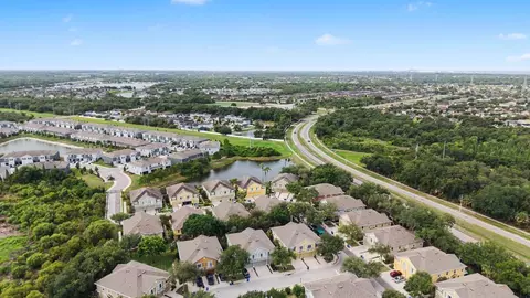 View/Area - 6754 Eagle Feather Dr, Riverview, FL 33578 photo 6 of 9