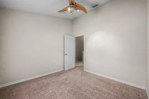 Bedroom - 6754 Eagle Feather Dr, Riverview, FL 33578 photo 6 of 9