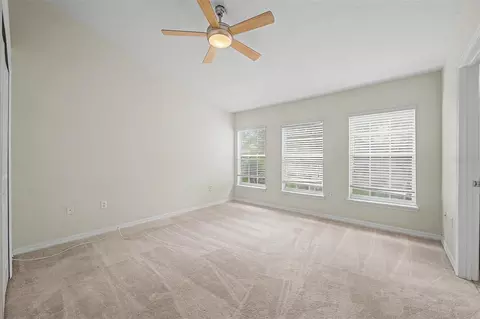 Bedroom - 6754 Eagle Feather Dr, Riverview, FL 33578 photo 2 of 9