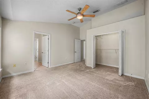 Bedroom - 6754 Eagle Feather Dr, Riverview, FL 33578 photo 3 of 9